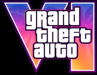 Grand Theft Auto VI