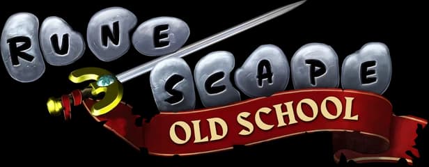 Old School RuneScape